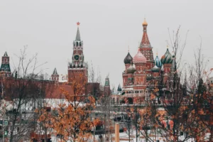 ۱۰ محصول برتر صادراتی به روسیه