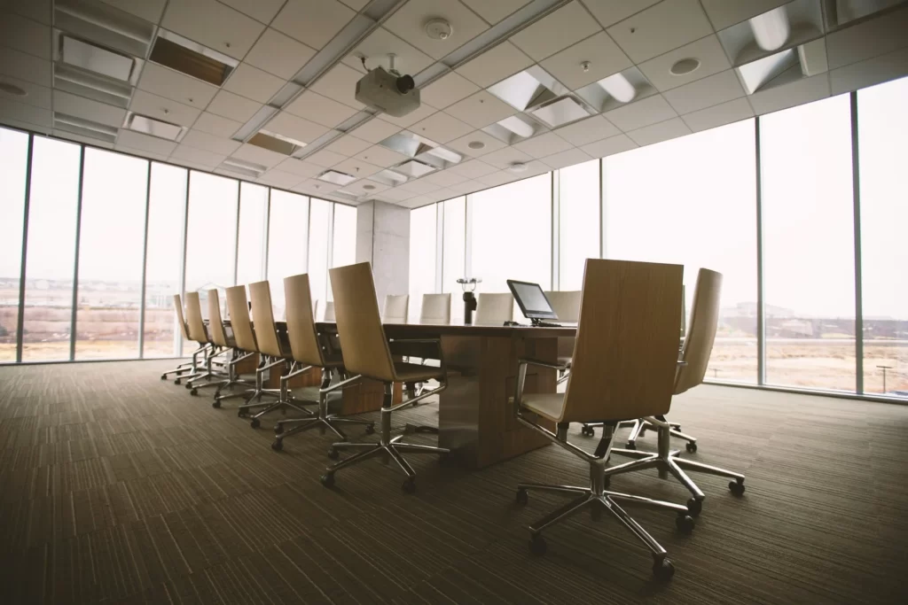 conference-room-for-board-meeting
